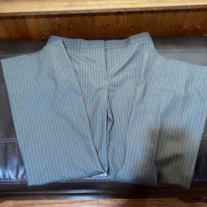 Antonio Melani dress pants